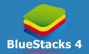 bluestacks for mac cracked