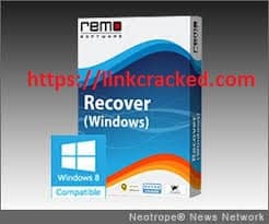 remo recover 4.0 crack free