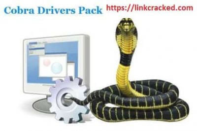 download drivers pack 2009 for mac os x torrent