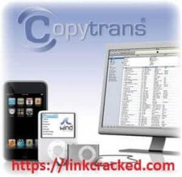 copytrans manager free download