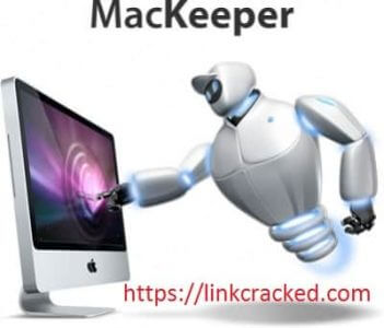 mackeeper helper