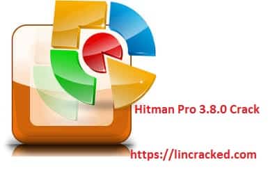 hitmanpro 3.8.0