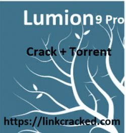 how to install lumion 9 for mac