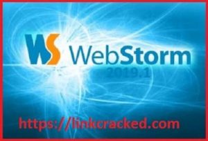 webstorm license server crack