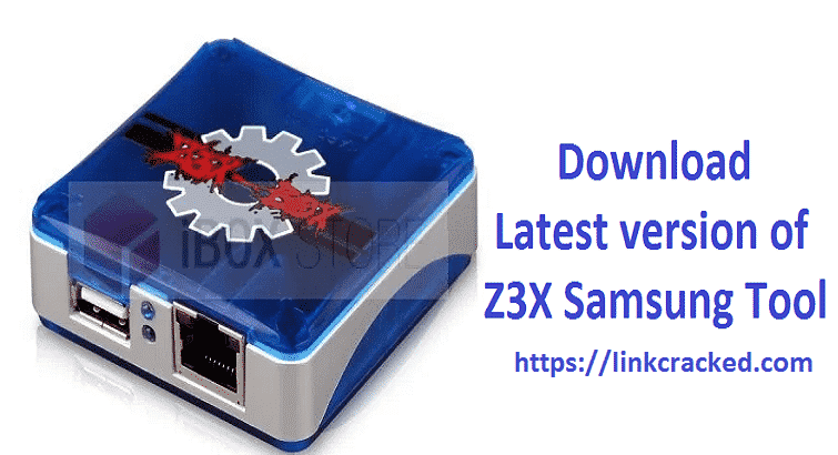 samsung 2g tool crack software without z3x box