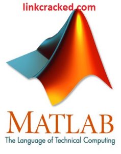 matlab 2019a download