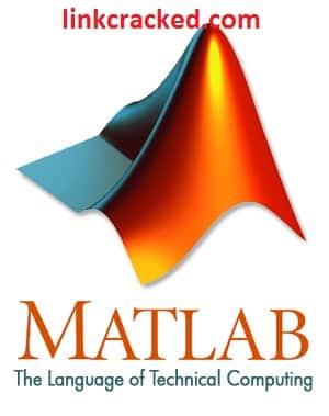 download matlab mac torrent