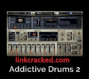 addictive drums free download full version windows