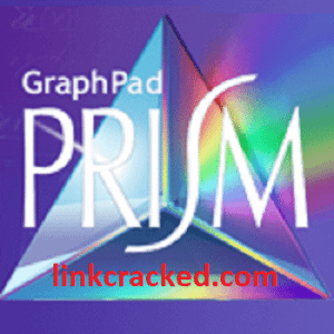graph pad prism 9