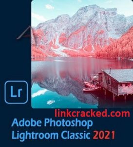adobe photoshop lightroom 6 crack os x torrent