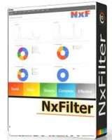 NxFilter 4.6.7.4 for windows download free